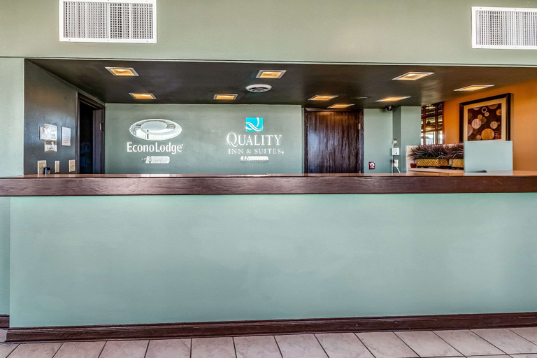 Others 5, Quality Inn & Suites Albert Lea, Freeborn