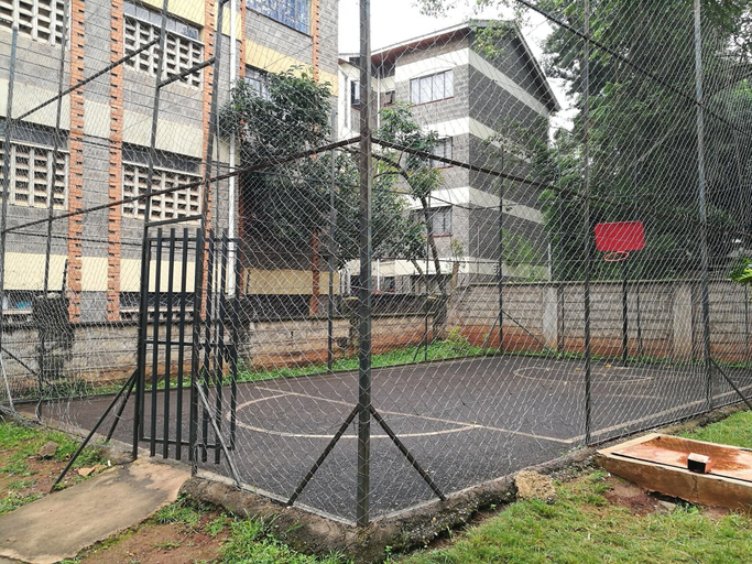 Exterior & Views 2, Takdiri Home, Dagoretti North