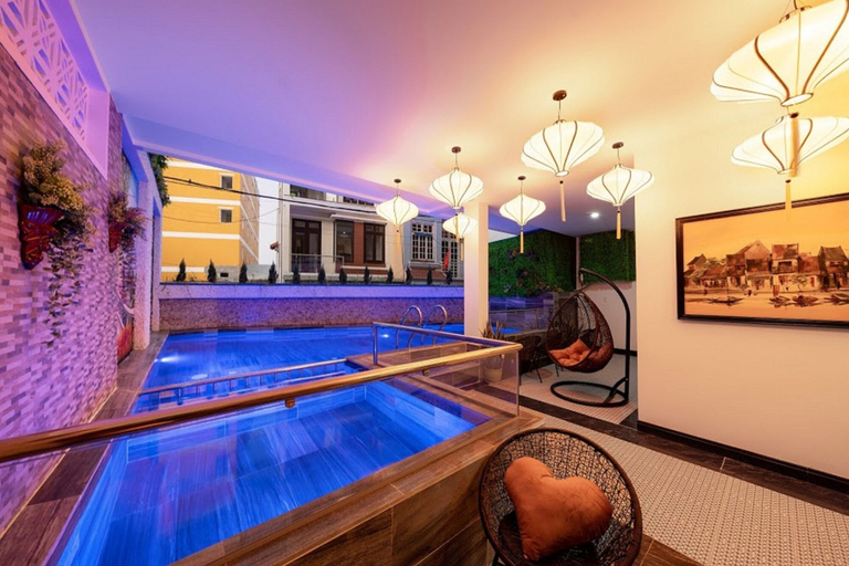 Others 5, Calla Hotel Hoi an, Da Nang