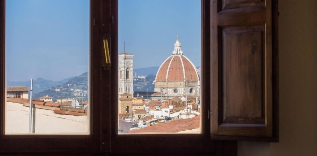 Others