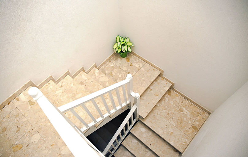 Others 5, HiTide Hostel, Las Palmas