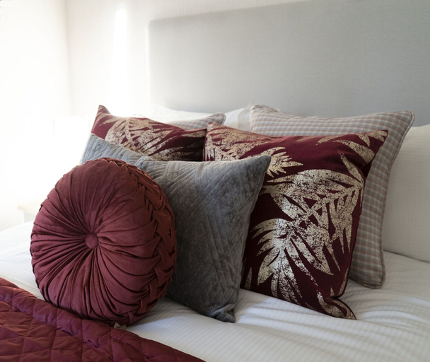 Bedroom 3, Hollicarrs - Bluebell Lodge, North Yorkshire