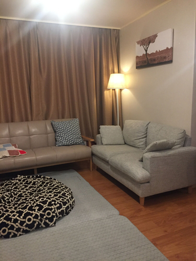 Others 4, Miel Guesthouse, Yongsan