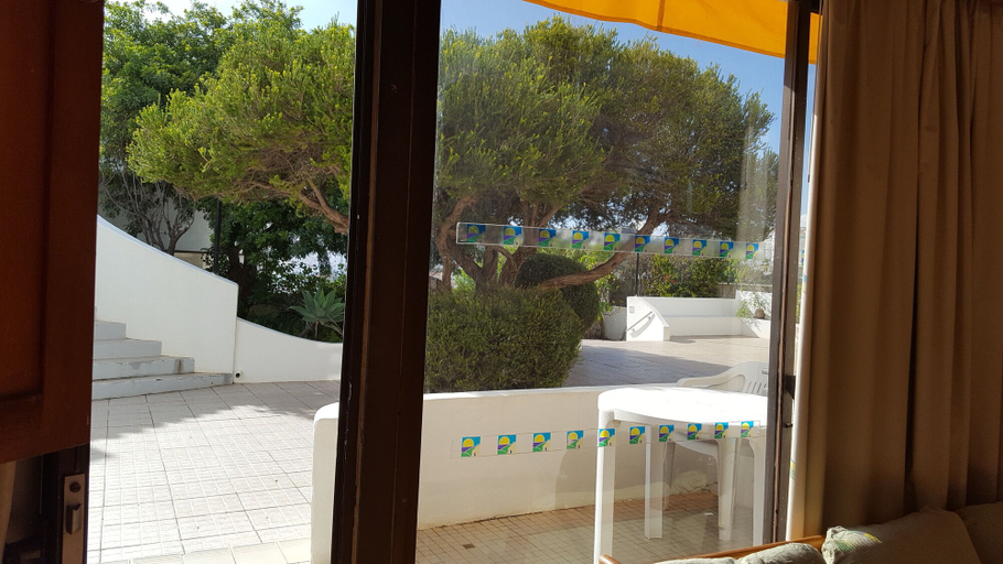 Others 5, Albufeira Cerro Branco by Rentals in Algarve (42), Albufeira