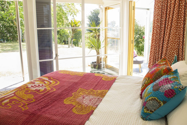 Bedroom 4, National Award Winner with Stunning View, Hastings
