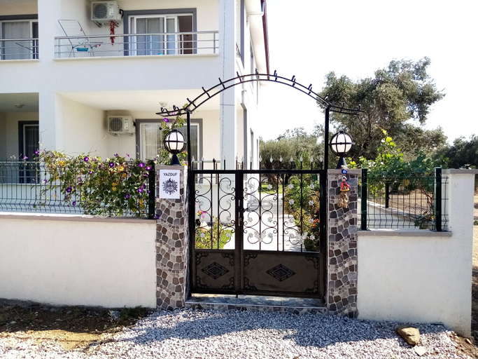 Exterior & Views 2, Yazduf Family Homes, Edremit