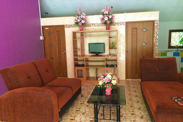 Others 5, Ton Tawan resort, K. Ko Kut