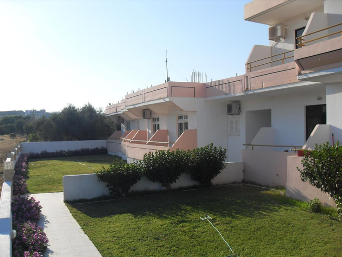 Exterior & Views 2, Vera Studios, South Aegean