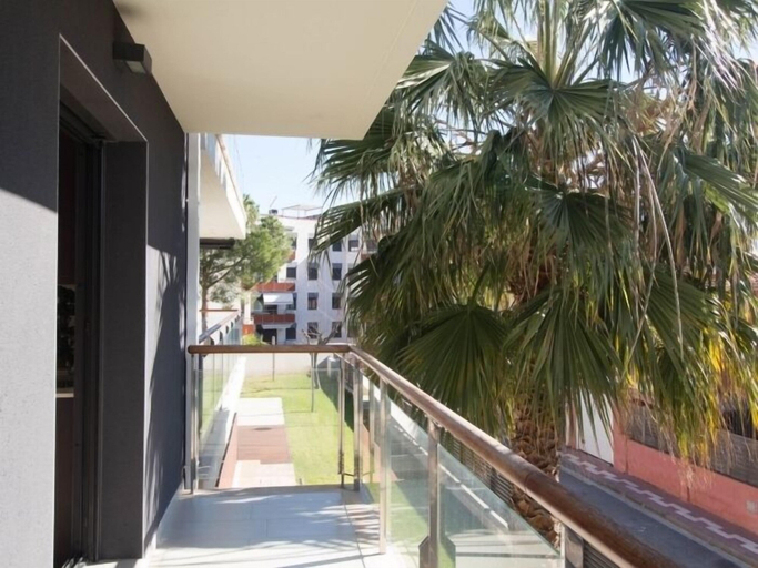 Others 5, Apartamento Tropicana Ref. 1088 by Iberplaya, Tarragona