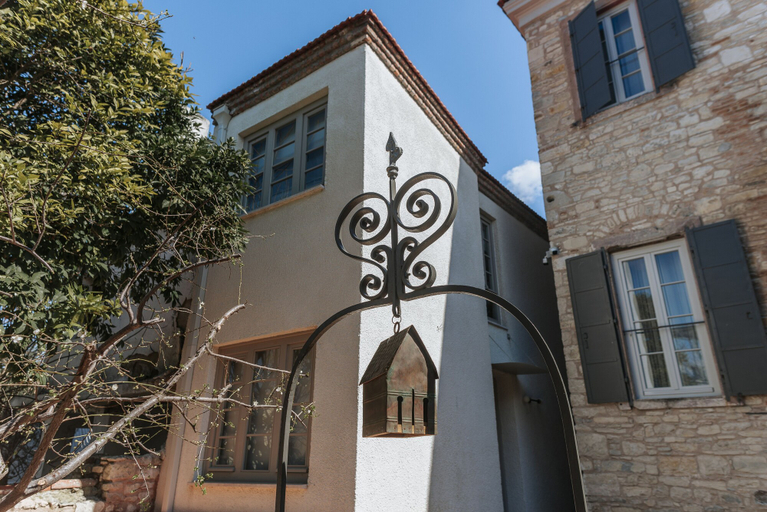 Exterior & Views 2, Karargah Urla, Urla