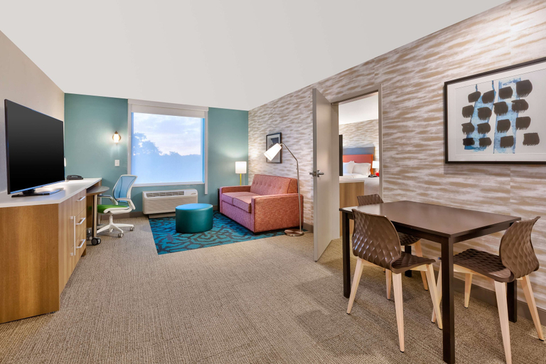 Others 5, Home2 Suites by Hilton Battle Creek, Calhoun
