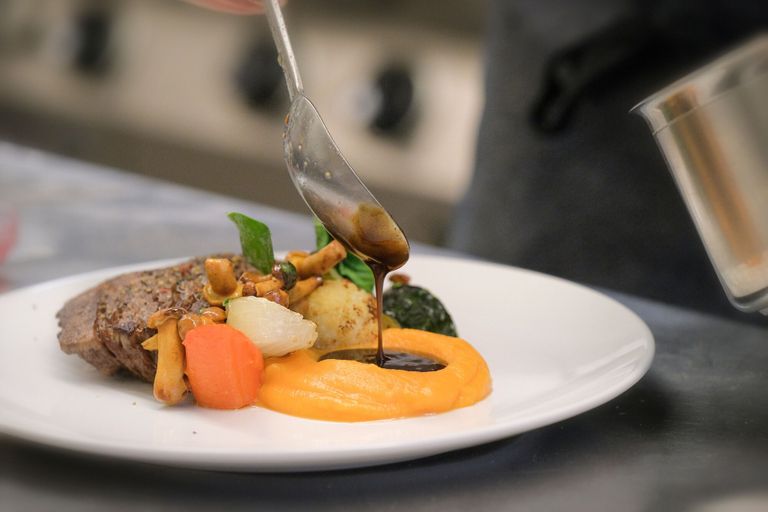 Food & Drinks 4, 2tHEIMAT, Bernkastel-Wittlich