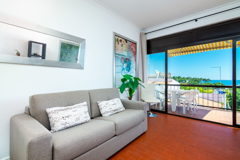 Others 5, Albufeira Suite & Beach Apartment, Albufeira