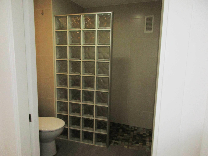 Bathroom 4, Inmo Estartit Apto. Rocamaura II 2 8, Girona