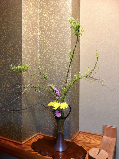 Others 3, Yuya-Shofuen Spa Hotel, Shinshiro