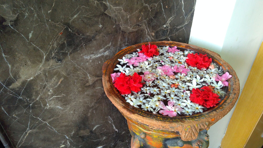 Food & Drinks, Sri Sai Comforts, Bangalore