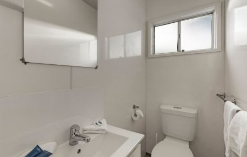 Bedroom 30
