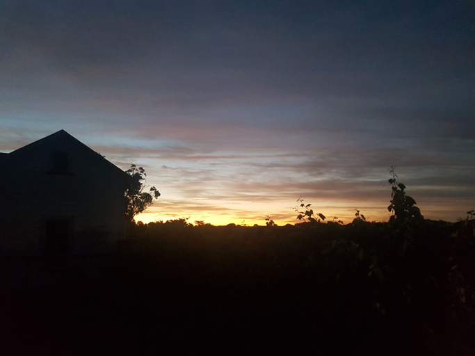 Others 2, Lancewood Lodge, Rangitikei