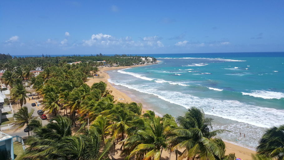 Others 5, Condominium Playa Azul 1
