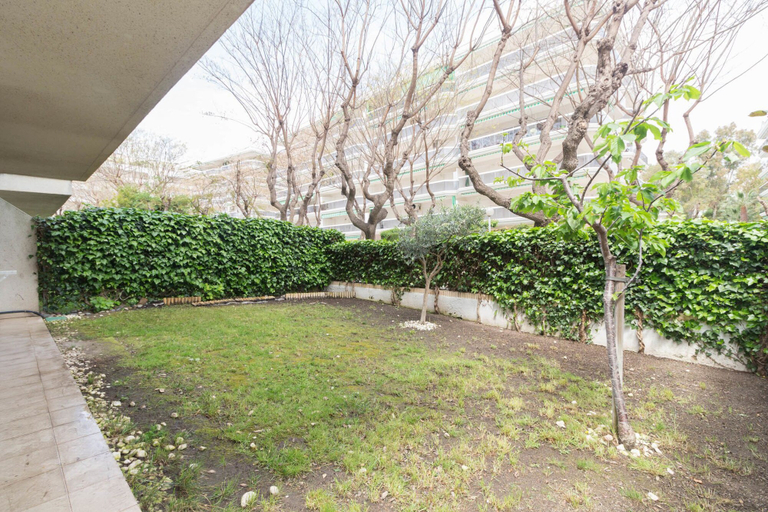 Others 4, Apartamento Living Park II Ref. 1091 by Iberplaya, Tarragona
