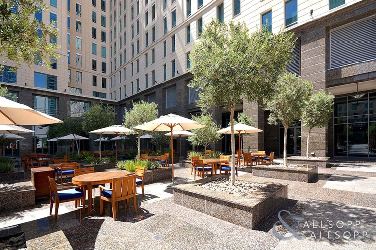 Exterior & Views 2, Nasma Luxury Stays - Limestone House, Dubai