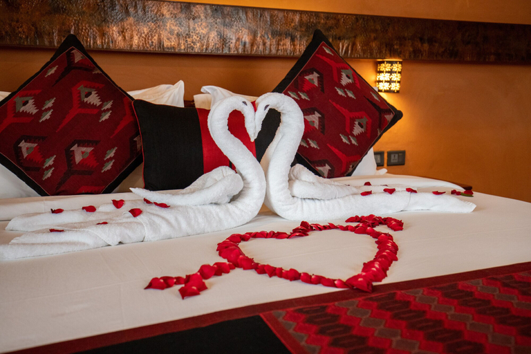 Bedroom 3, Basera Boutique Hotel - Kathmandu's Hidden Escape, Bagmati