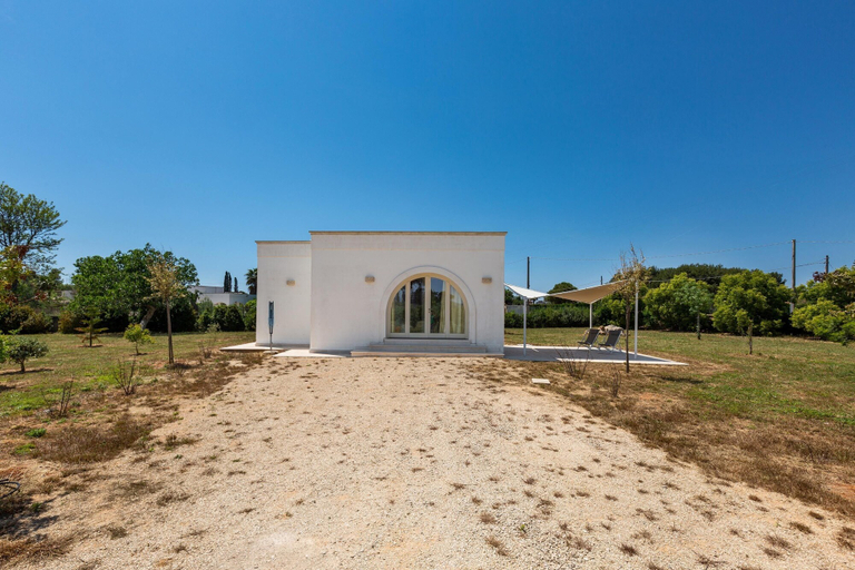 Exterior & Views 2, 2964 Villa Donna Sofia by Perle di Puglia, Lecce