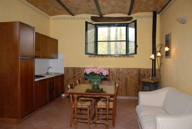 Others 4, Agriturismo Fonte Abellana, Perugia
