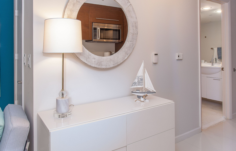 Bedroom 15
