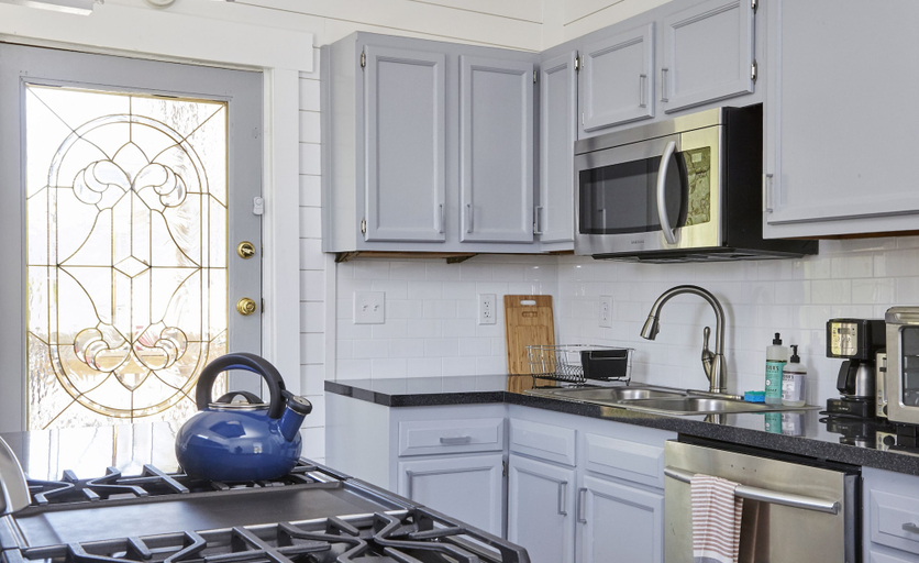 Others 5, Heart of Highlands! 3BR Loft!, Jefferson