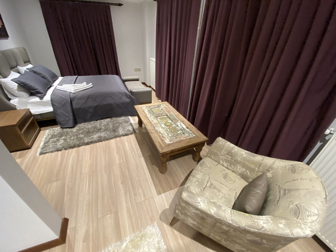 Others 5, Yelken Pansiyon Sinop, Merkez