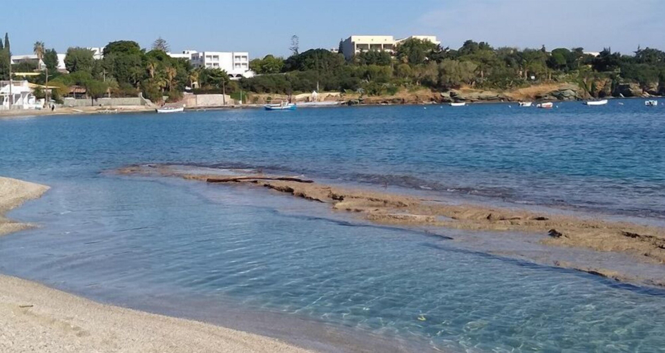 Others 5, Creta Sun Hotel Studios, Crete