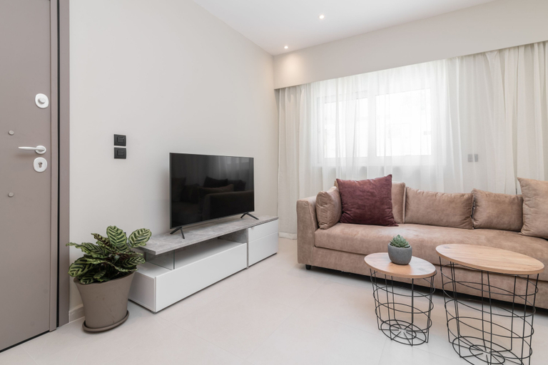 Others 4, Selozia Apartment, Ionian Islands