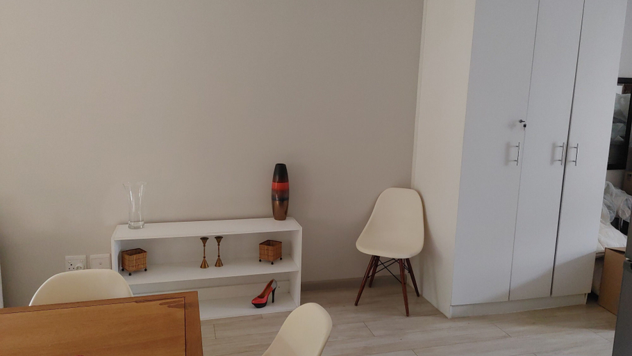 Others 5, Happy Home Rondebosch, City of Cape Town