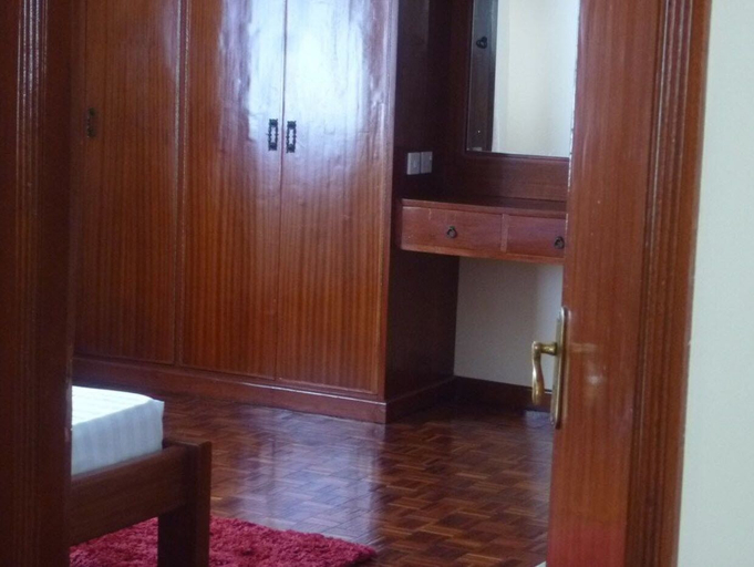 Others 3, Sheema Villas, Dagoretti North