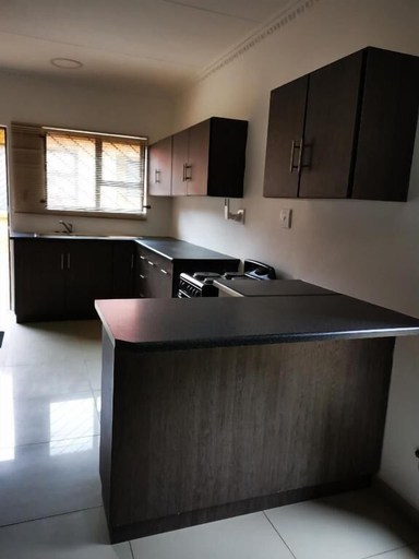 Others 4, Green Olive Residences, Thabo Mofutsanyane