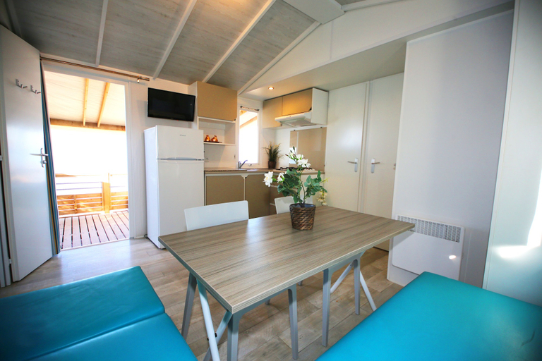 Others 5, Atlantica Parc Beach, Agadir-Ida ou Tanane