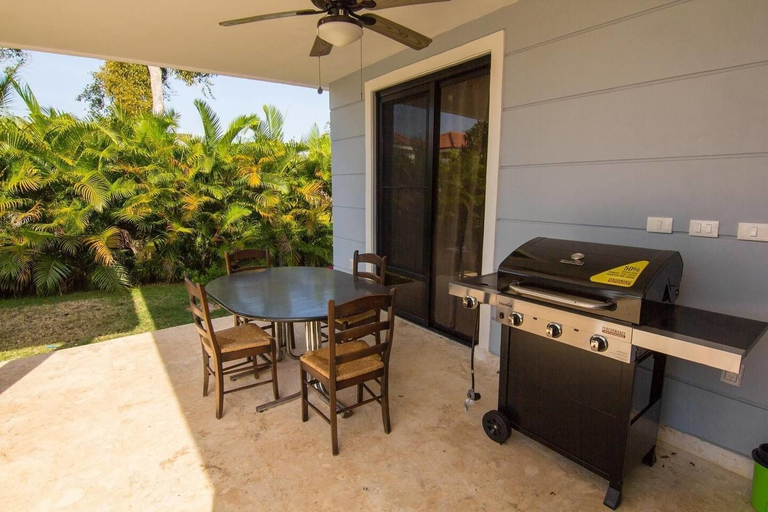 Others 5, Two Bedroom Just Build Quiet and Private, Sosua