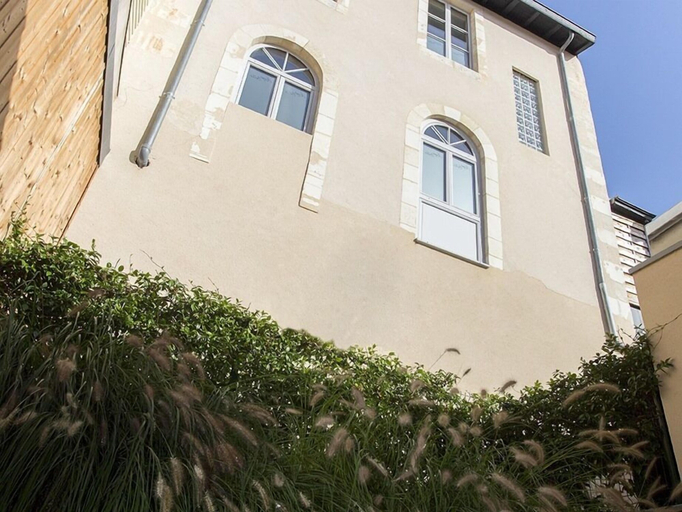 Exterior & Views 2, Bord'o Appart Hoya Bella, Gironde