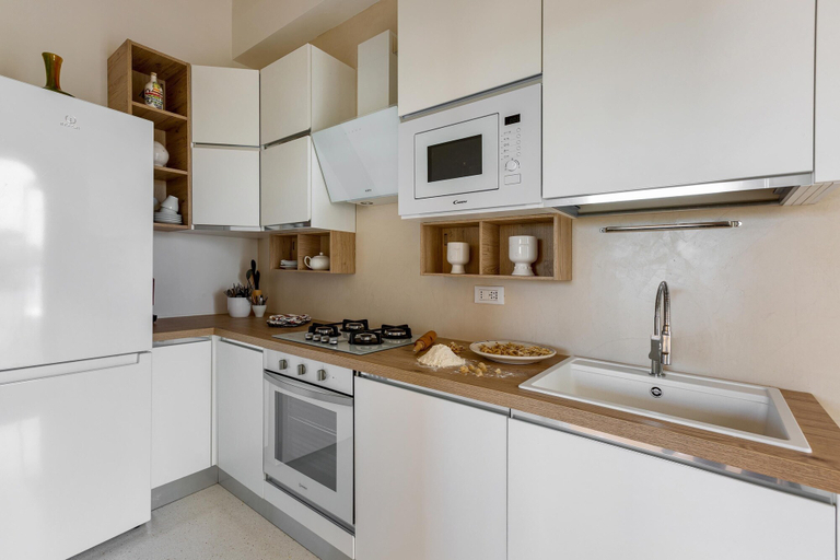 Others 5, 2964 Villa Donna Sofia by Perle di Puglia, Lecce