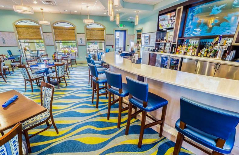 Food & Drinks 4, Grhmvd1488 - Champions Gate Resort - 5 Bed 4 Baths House, Osceola