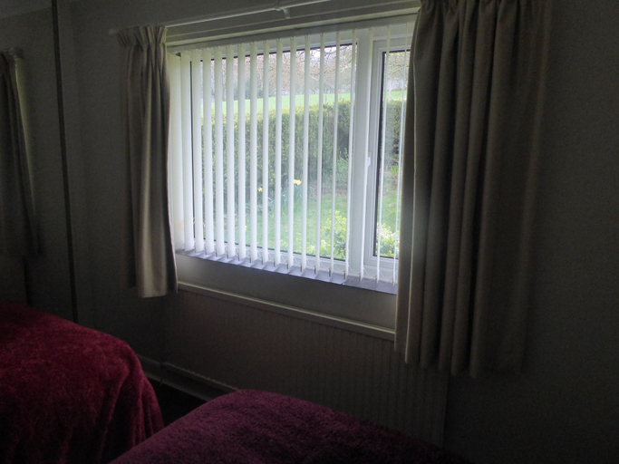 Others 4, Cobden View, Lancashire