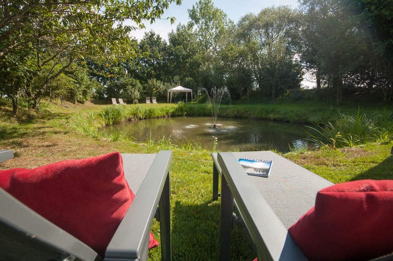 Sport & Beauty, Ferienwohnung Busemann, Leer