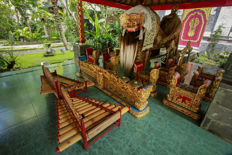 Others 5, Dewangga Ubud, Gianyar