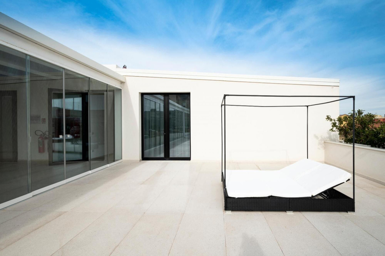 Others 5, Alkamuri Posh Hotel Spa 108 Suite Superior, Trapani