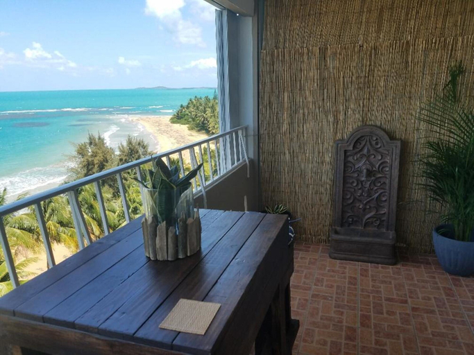Others 4, Condominium Playa Azul 1