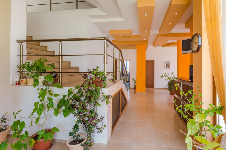 Others 5, 1 Bedroom Apartment in Dafinka Guest House, Nesebar