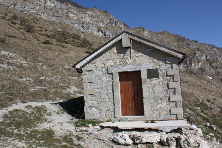 Exterior & Views 2, Locanda Del Parco Hotel, Teramo