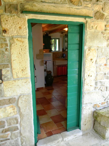 Exterior & Views 2, Lavender Cottage, Trpanj