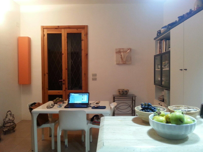 Private kitchen 3, Casaccia del Sole, Lecce